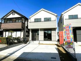 千葉県船橋市二和東５丁目