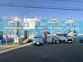 千葉県船橋市二和東5丁目