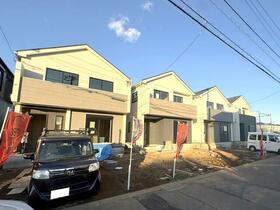 千葉県船橋市二和東５丁目