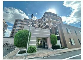 藤和シティホームズ浮間公園