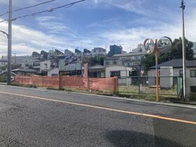 東京都板橋区西台２丁目