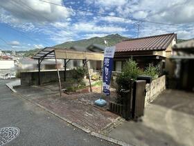 広島県広島市東区温品６丁目