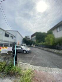 東京都墨田区東墨田２丁目