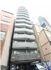 パレステュディオ三田 7階 築22年8ヶ月の賃貸物件