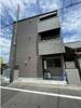 賑町シーエム・ディス 2階 新築の賃貸物件
