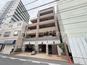 レクセルプラザ昭島