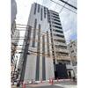 クラリティア入谷 7階 新築の賃貸物件