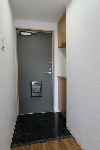 エグゼ八木北_その他_6
