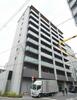 Gioia Namba 6階 築4年5ヶ月の賃貸物件