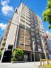 アプリーレ京町堀 2階 築18年9ヶ月の賃貸物件