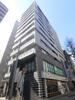 千葉中央・大庄マンション 9階 築8年1ヶ月の賃貸物件