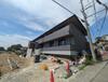鈴蘭台駅より徒歩10分 2階 新築の賃貸物件