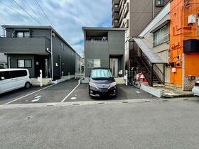 埼玉県越谷市大字袋山