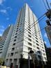 WhiteTowerHamamatsucho 12階 築18年7ヶ月の賃貸物件