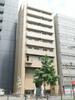 クレール麹町 9階 築46年4ヶ月の賃貸物件