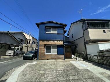 物件番号「221014784761」の写真