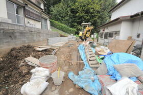 埼玉県富士見市大字水子