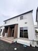 杜せきのした駅より徒歩7分 新築 2階建の賃貸物件