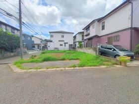 千葉県佐倉市西志津８丁目