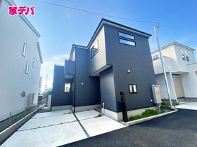 静岡県浜松市中央区渡瀬町