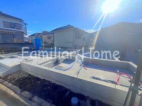 東京都福生市大字福生