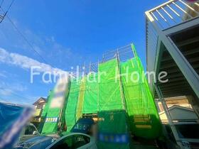 東京都立川市上砂町３丁目