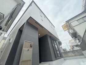 東京都東村山市富士見町４丁目