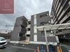 エアリーメゾンcube 1階 築12年3ヶ月の賃貸物件