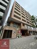 ブラーヴォ扇町 6階 築21年7ヶ月の賃貸物件
