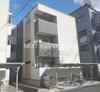長居駅より徒歩8分 1階 築8年3ヶ月の賃貸物件