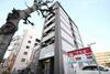 三恵ハイツ 6階 築30年4ヶ月の賃貸物件