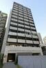 W-STYLE大阪谷町 13階 築11年5ヶ月の賃貸物件