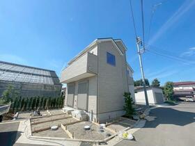 東京都国分寺市高木町１丁目