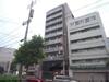 ラナップスクエア京都西陣 10階 築18年3ヶ月の賃貸物件