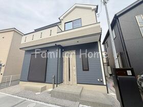 東京都昭島市緑町３丁目