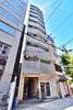 ウェーブ元町 9階 築21年2ヶ月の賃貸物件
