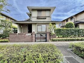 埼玉県白岡市新白岡２丁目