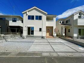 埼玉県久喜市南栗橋３丁目