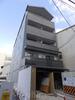 アイカーサ綾小路 4階 築11年8ヶ月の賃貸物件