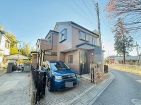 埼玉県さいたま市西区宮前町