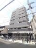 Merry新大阪 5階 築5年11ヶ月の賃貸物件