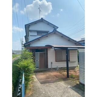 代表画像_外観@221012918790