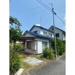 揖斐郡池田町八幡&nbsp;2階建&nbsp;築52年のイメージ