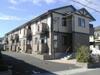 エスポワール壱番館 2階 築21年6ヶ月の賃貸物件