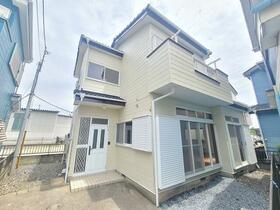 埼玉県さいたま市岩槻区大字大口