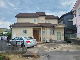 埼玉県川越市大字的場