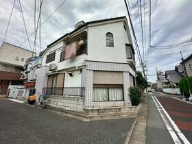 東京都練馬区石神井町２丁目