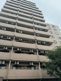 ライオンズプラザ本蓮沼