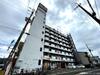 第2高山ハイツ 5階 築43年4ヶ月の賃貸物件