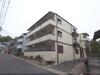 ソルレヴェンテ奥村 2階 築31年9ヶ月の賃貸物件